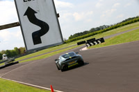 Aston Martin 0214
