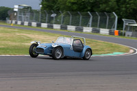 LOTUS 0162