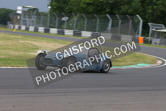LOTUS 0162