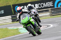 BIKES 0678