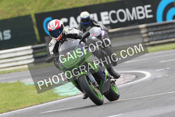 BIKES 0678