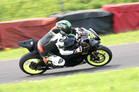 Fowlers 0824