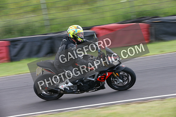 BIKES 1453