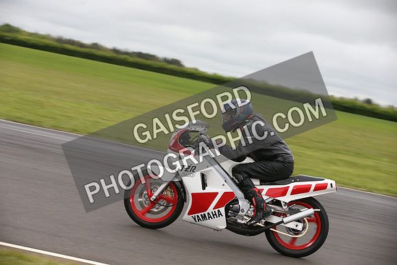 BIKES 0126