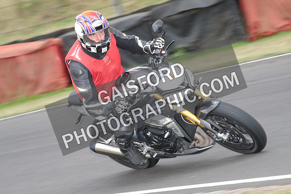 BIKES 1040