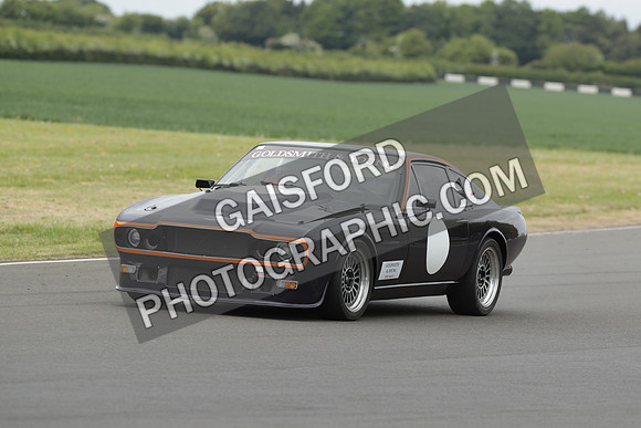 ASTON 0528