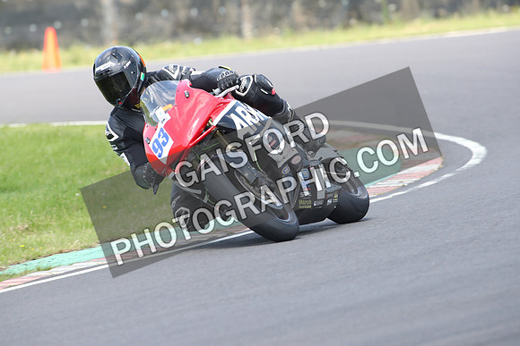BIKES 0746