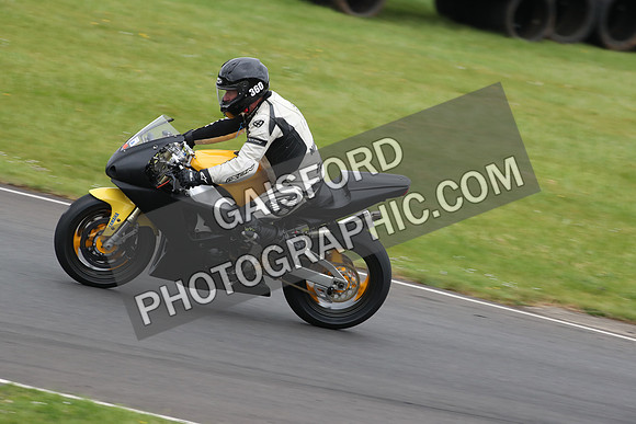 BIKES 0650