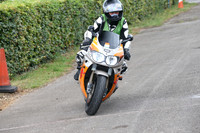 BIKES 0137