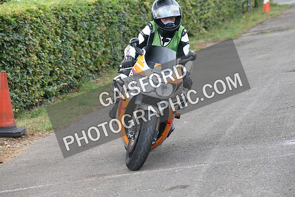 BIKES 0137