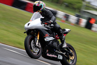 BIKES 0283