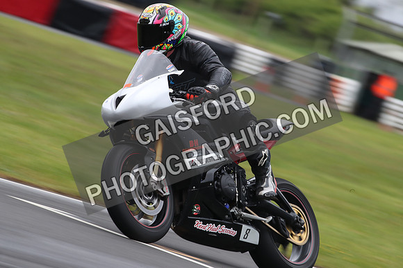 BIKES 0283