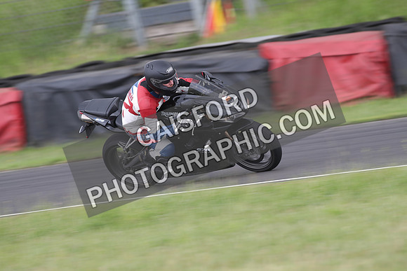 BIKES 1195