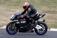BIKES 0876