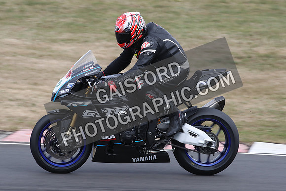 BIKES 0876