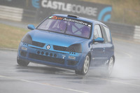 RS COMBE 0884