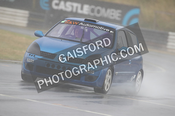 RS COMBE 0884