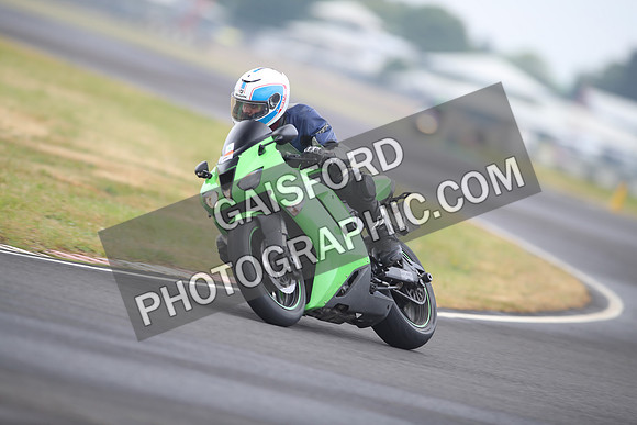 BIKES 1153