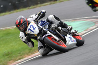 BIKES 0631