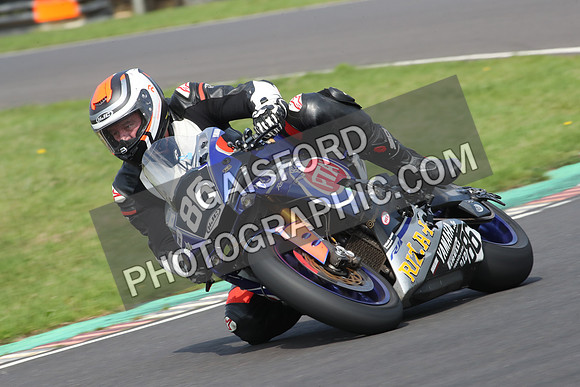BIKES 0576