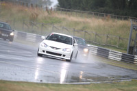RS COMBE 1254