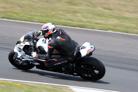 BIKES 1027