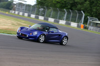 LOTUS 0113