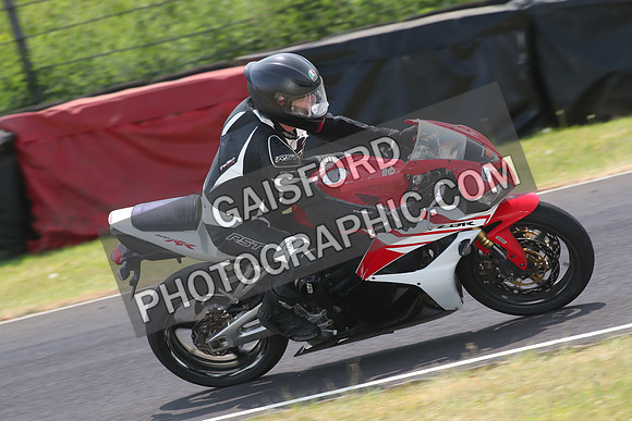 BIKES 1437