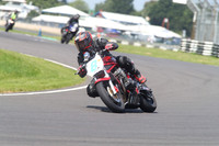 BIKES 1575