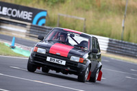 RS COMBE 0469