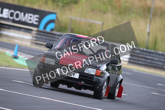 RS COMBE 0469