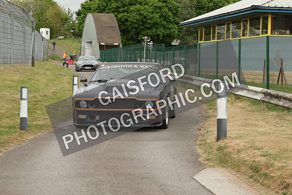 ASTON 1270