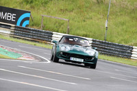 Masters of motoring 0326