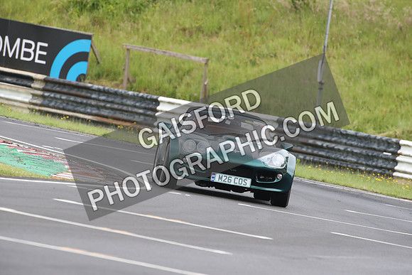 Masters of motoring 0326