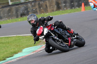 BIKES 0706