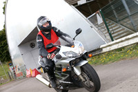 BIKES 0318