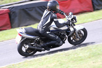 BIKES 1722