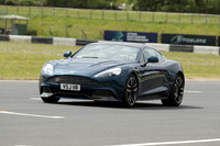 ASTON 1039