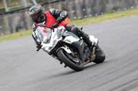 BIKES 0633