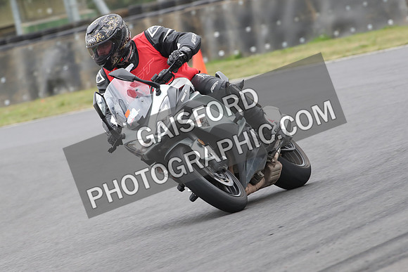 BIKES 0633
