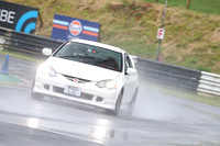 RS COMBE 0381