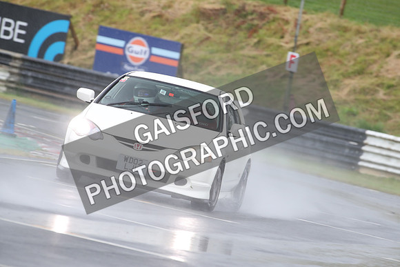RS COMBE 0381