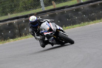 BIKES 0614