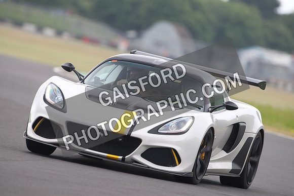 LOTUS 1395