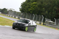 RS COMBE 0337