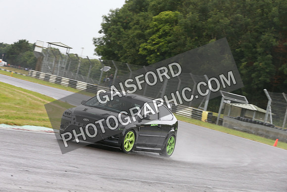 RS COMBE 0337