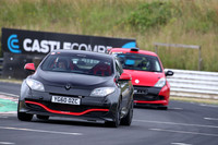 RS COMBE 0707