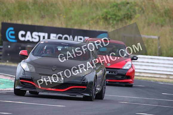 RS COMBE 0707