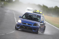 RS COMBE 1408