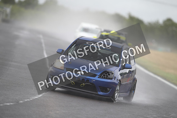 RS COMBE 1408